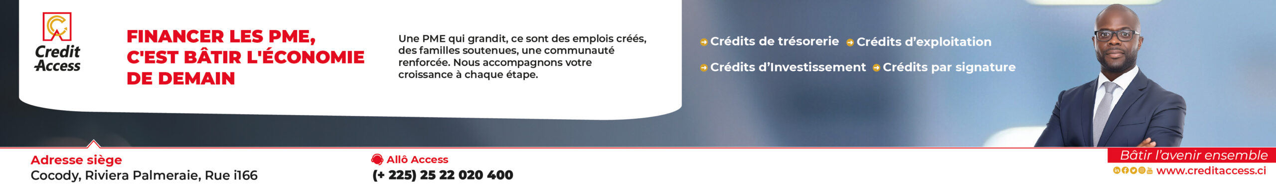 INSTIT PME 1040x150px-03.jpg