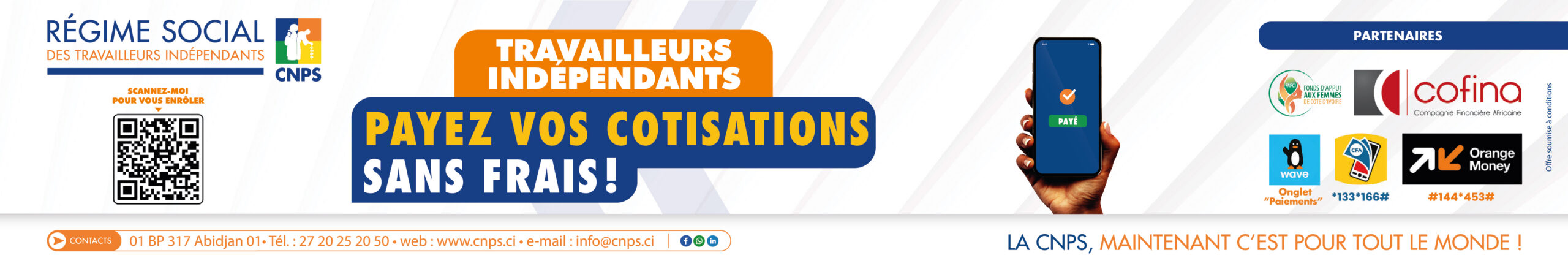 Visuel PPI 1040x150px.jpg