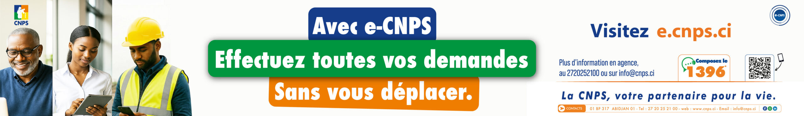 Visuel e-CNPS 1040x150px.jpg